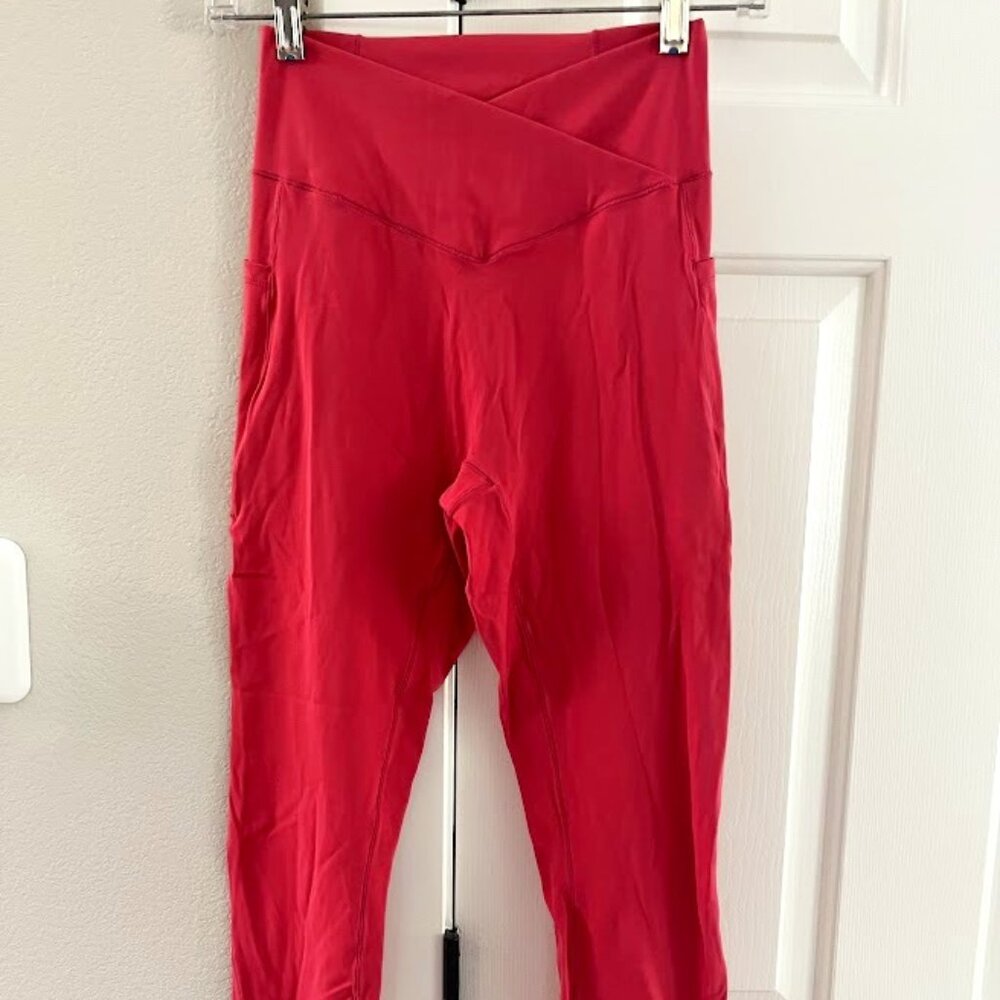 Halara Leggings